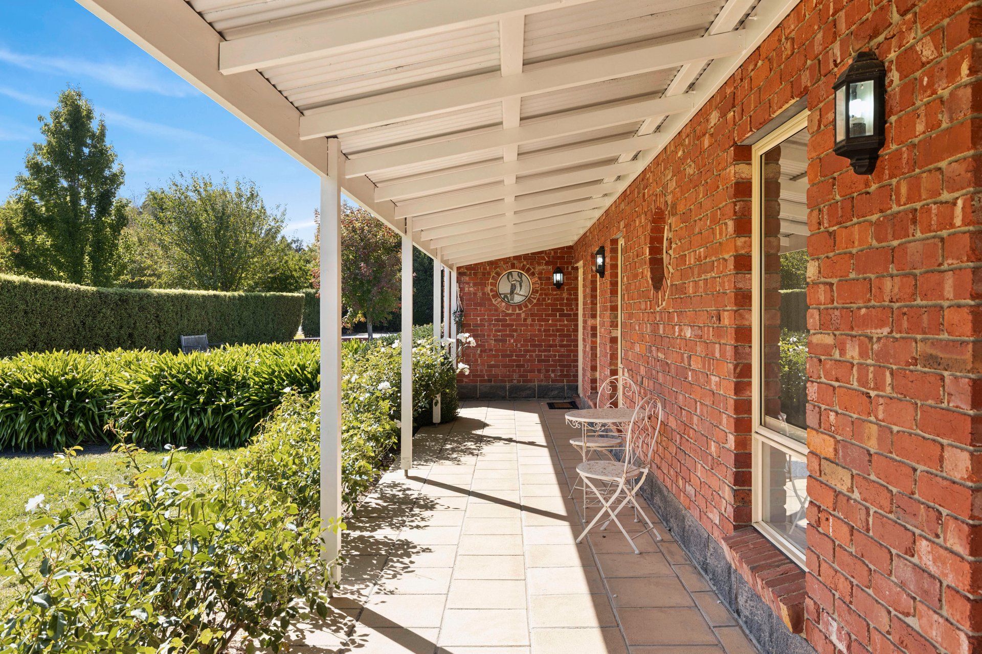 13 Glenns Court, Woodend image 3