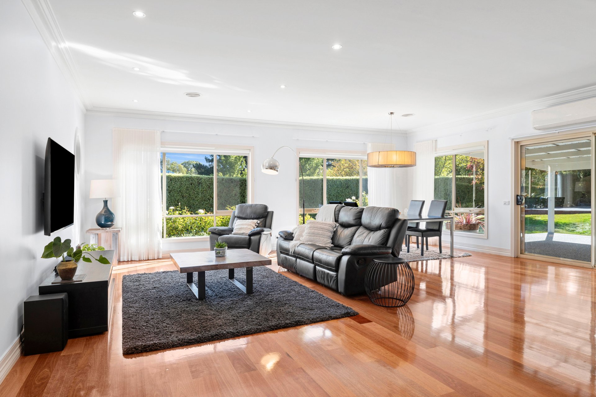 13 Glenns Court, Woodend image 6