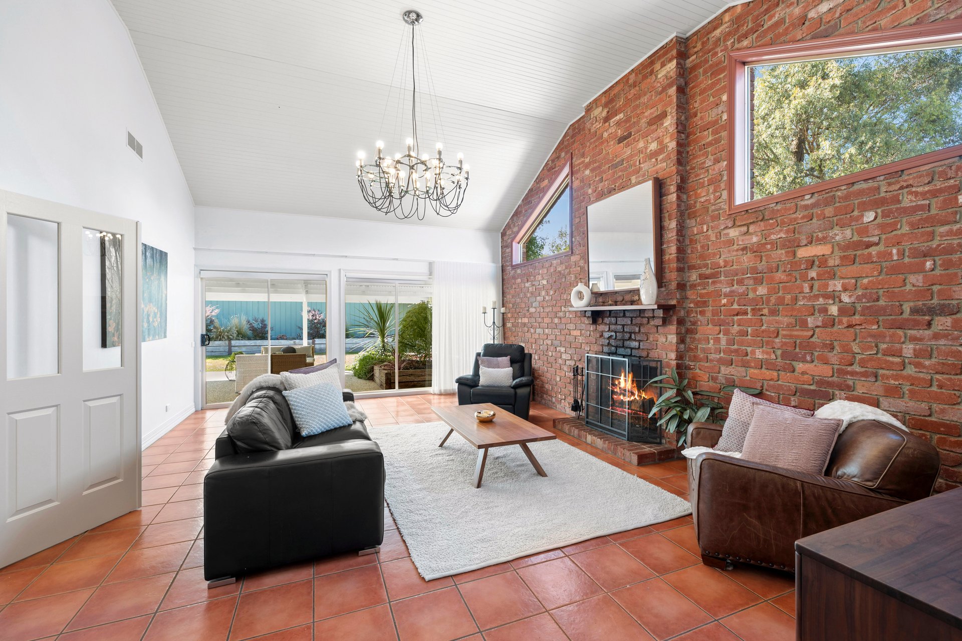 13 Glenns Court, Woodend image 8