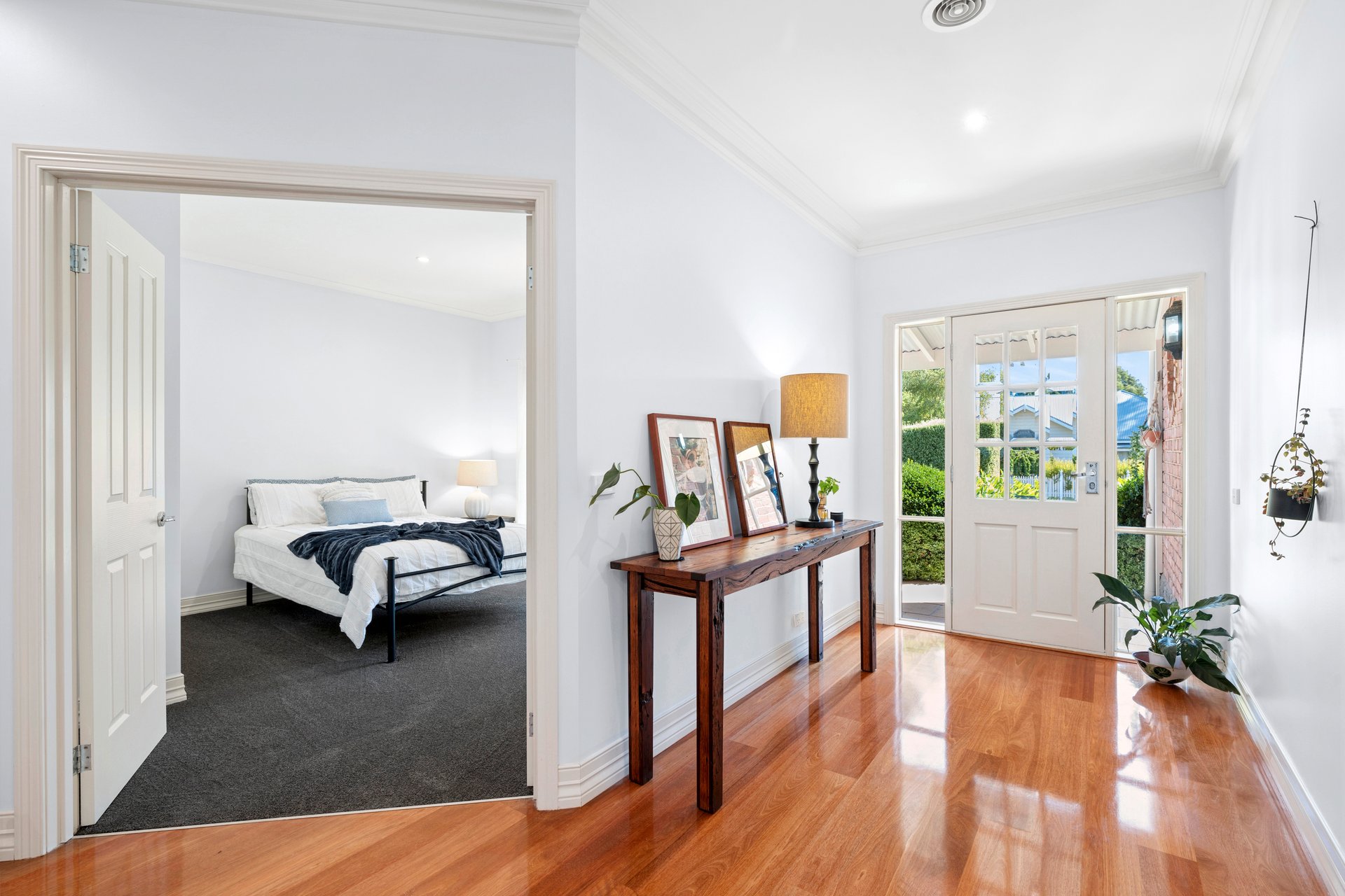 13 Glenns Court, Woodend image 9