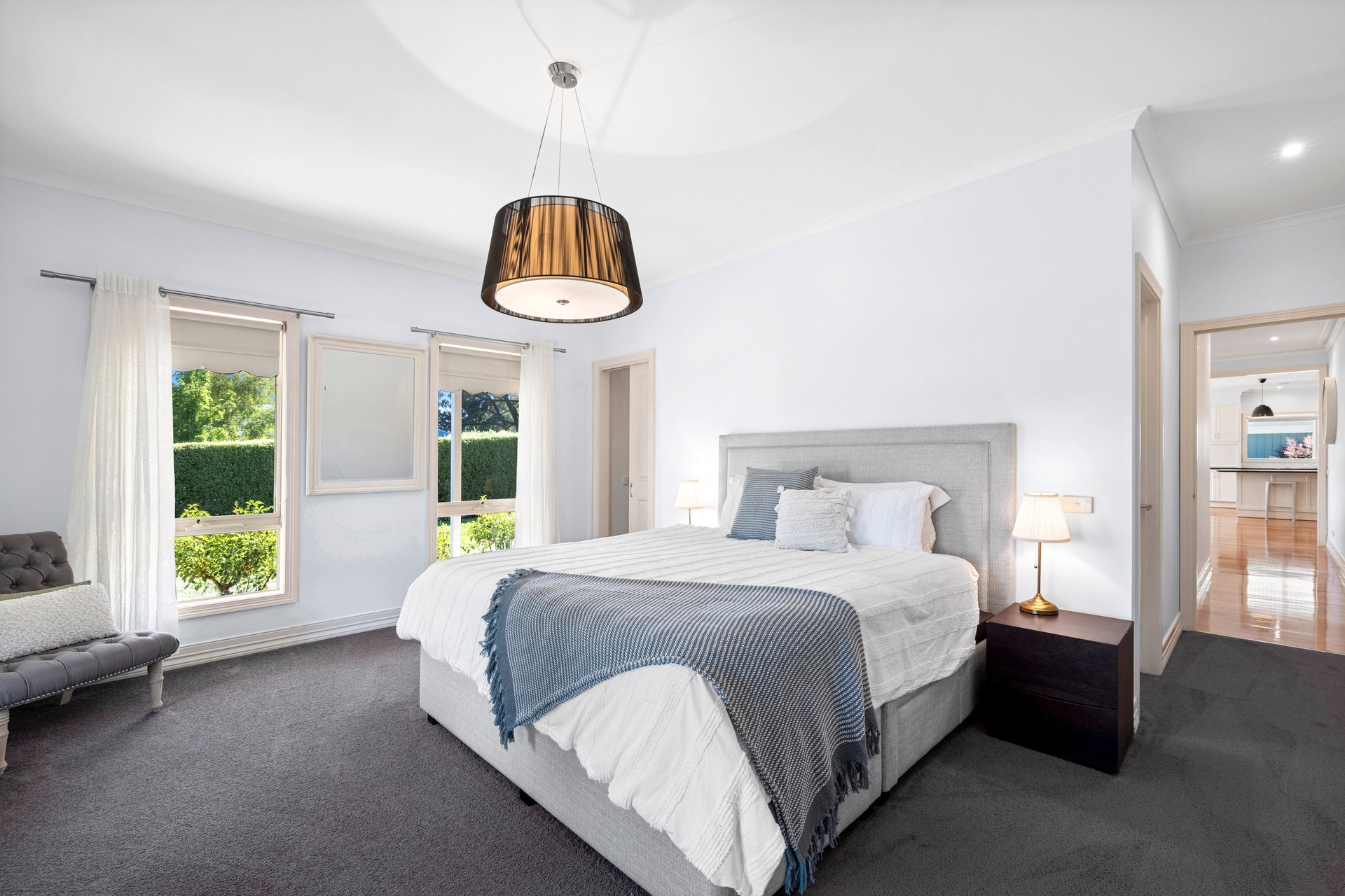 13 Glenns Court, Woodend image 10