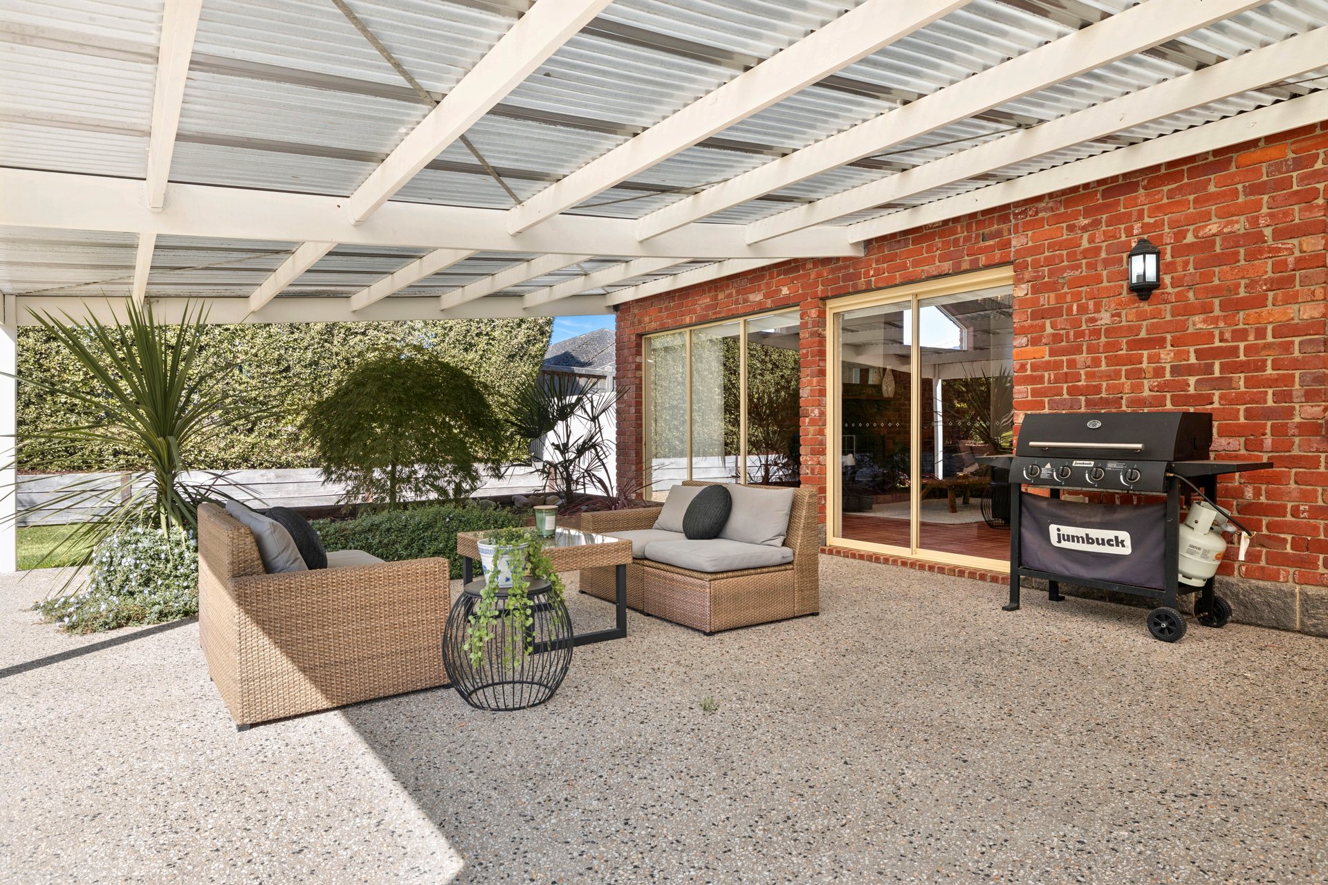 13 Glenns Court, Woodend image 15