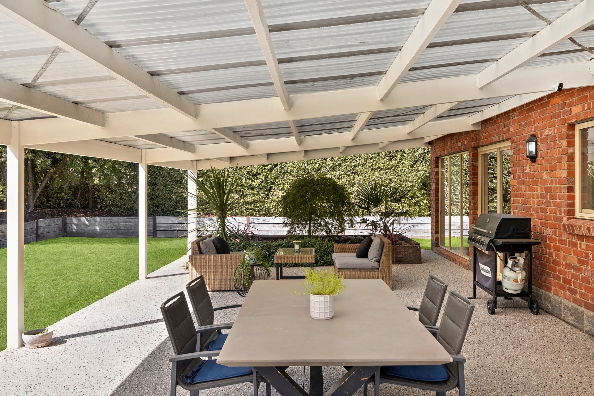 13 Glenns Court, Woodend image 16