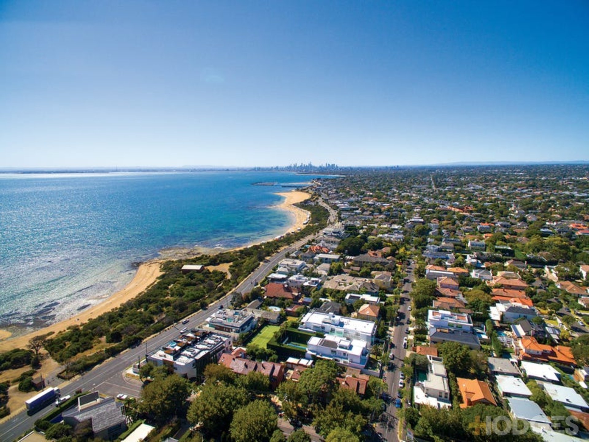 13 Glenwood Avenue Beaumaris