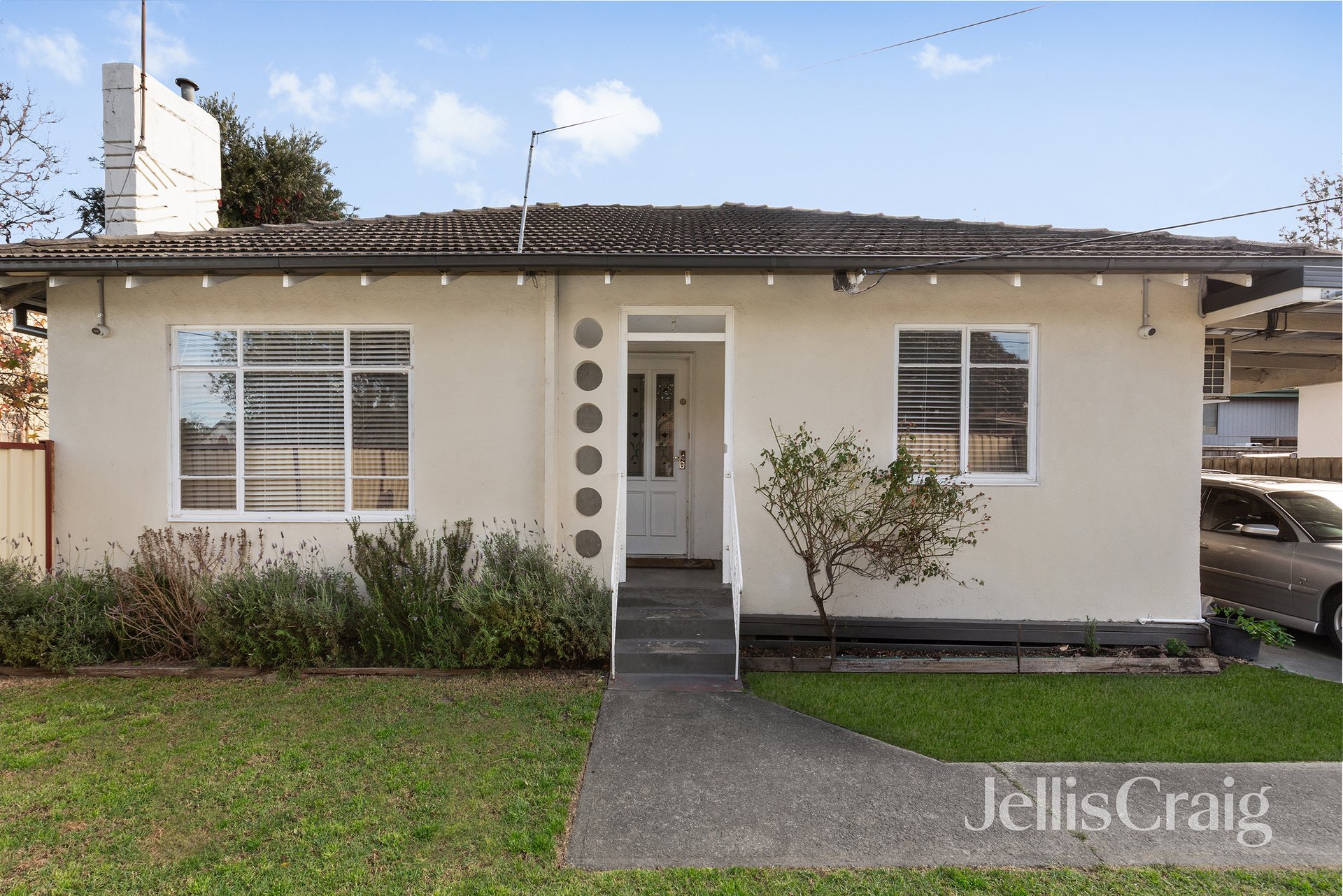 1/3 Glover Street, Heidelberg&nbsp;Heights image 1