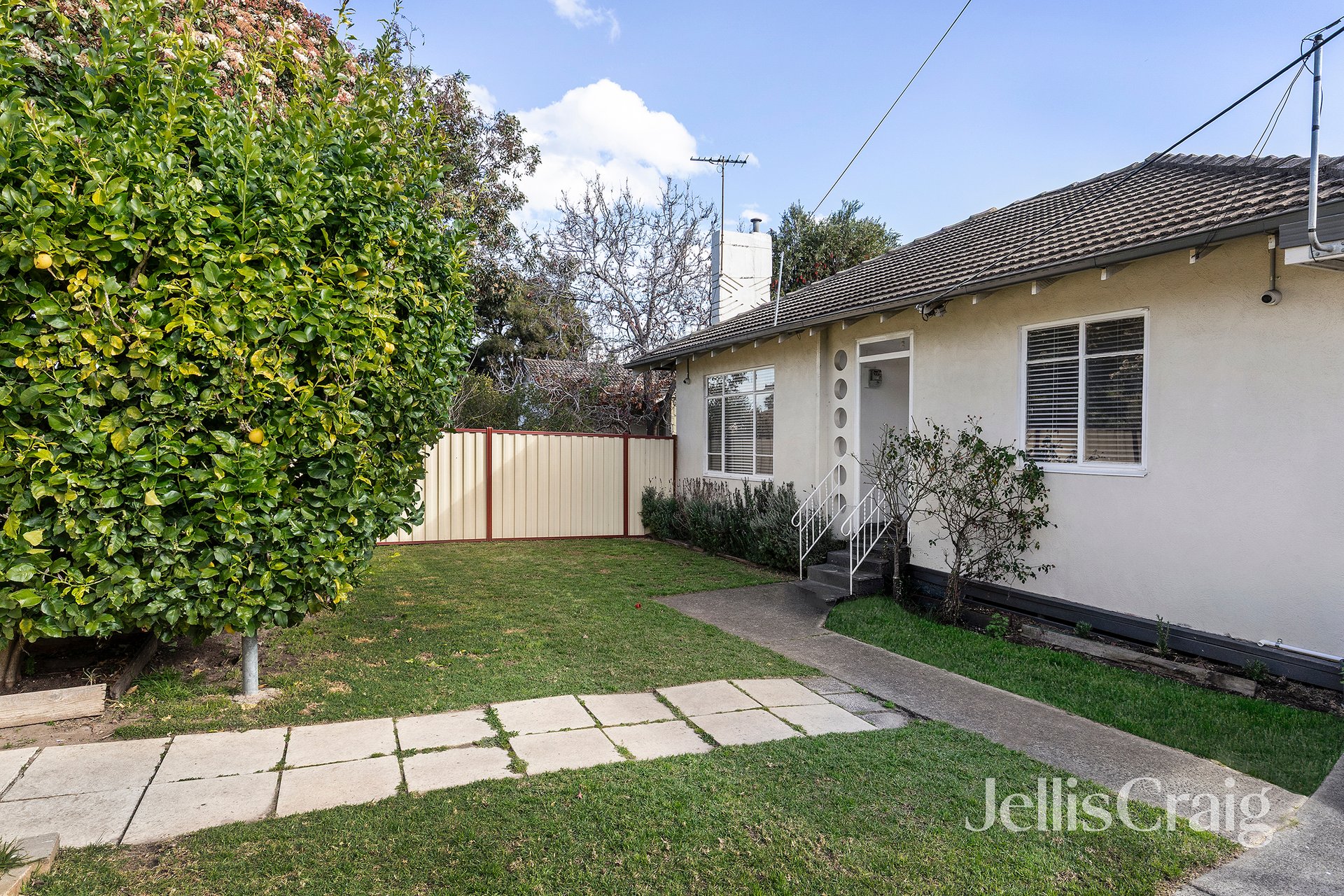 1/3 Glover Street, Heidelberg&nbsp;Heights image 2