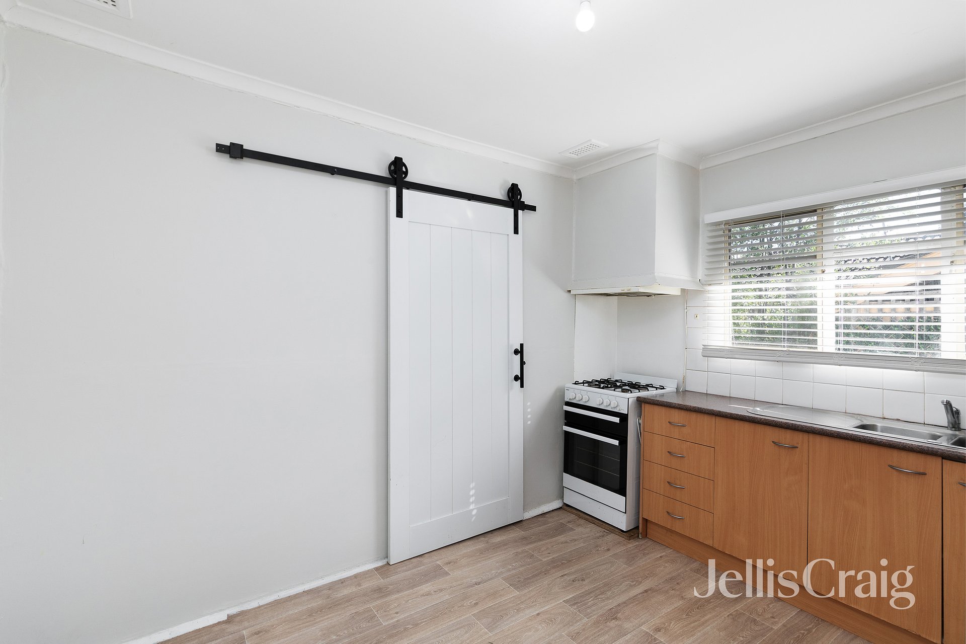 1/3 Glover Street, Heidelberg&nbsp;Heights image 5