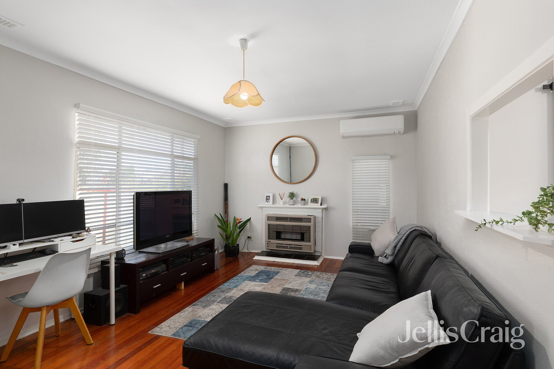 1/3 Glover Street, Heidelberg&nbsp;Heights image 7
