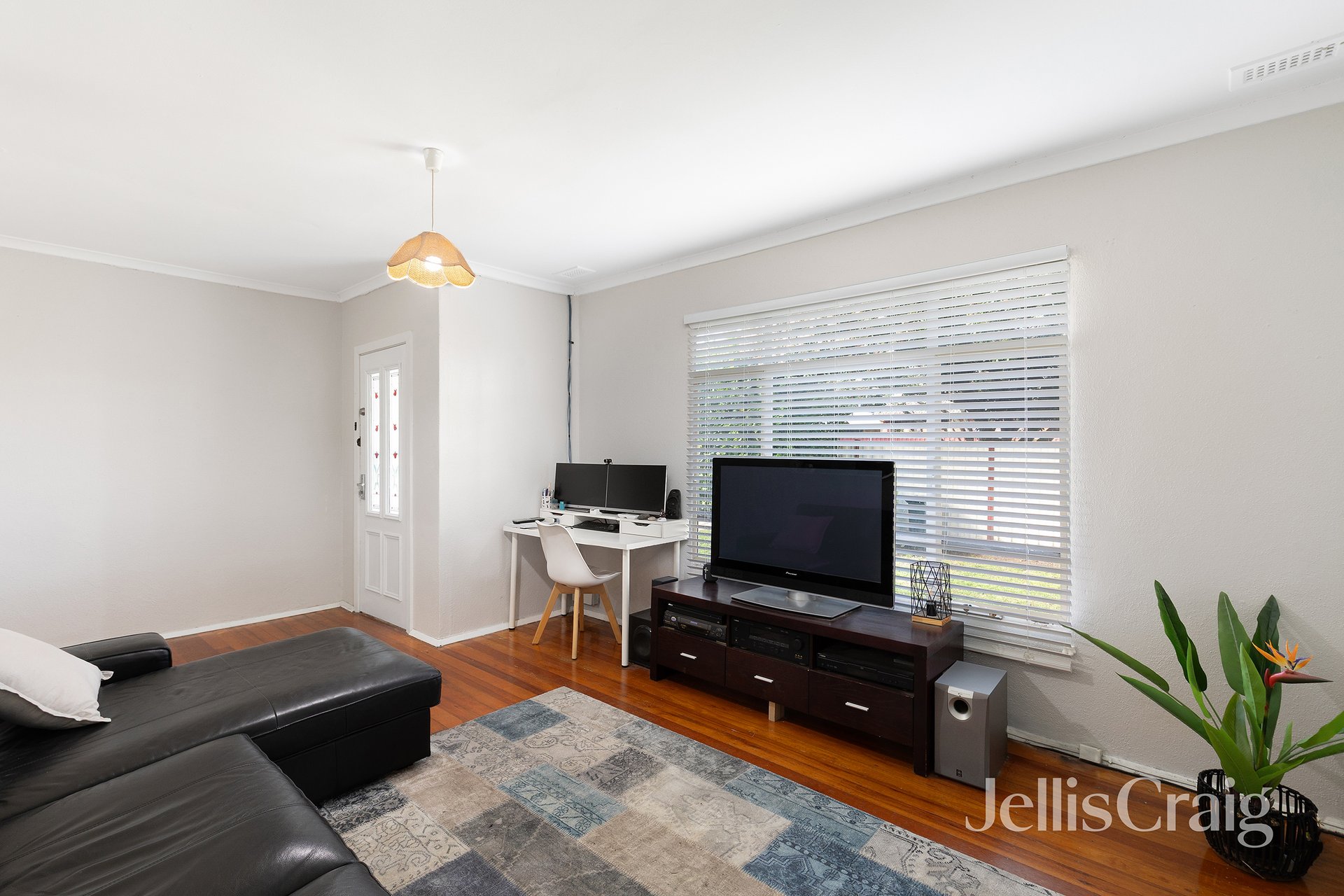 1/3 Glover Street, Heidelberg&nbsp;Heights image 8