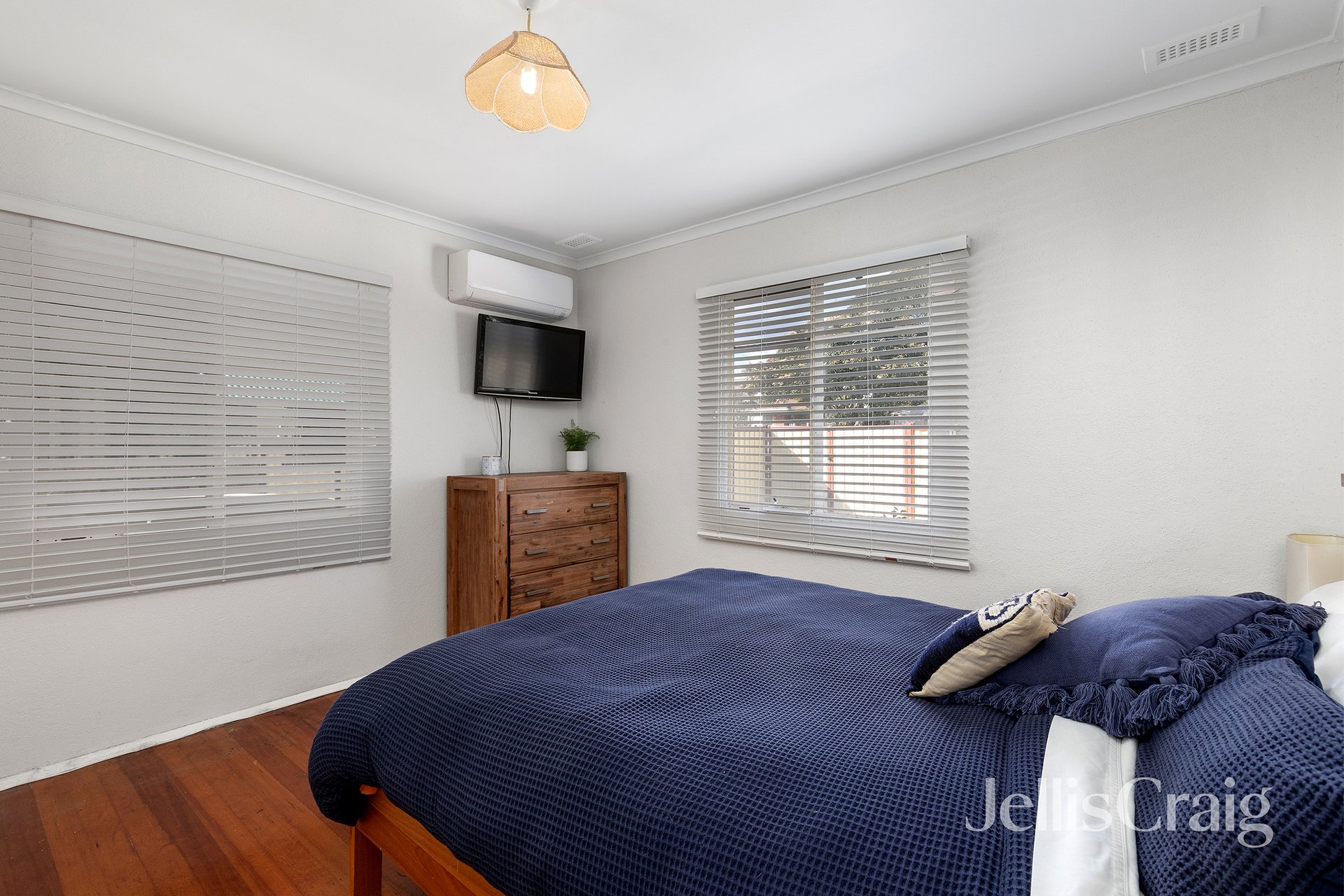 1/3 Glover Street, Heidelberg&nbsp;Heights image 9