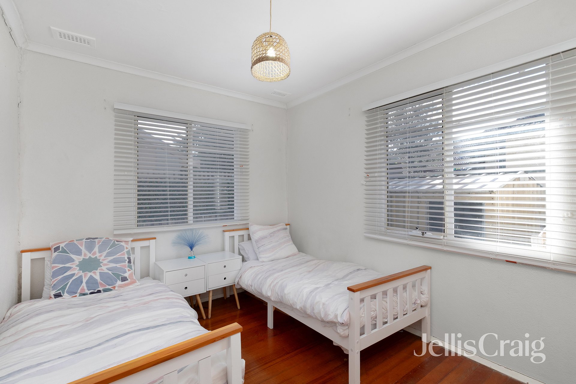 1/3 Glover Street, Heidelberg&nbsp;Heights image 10