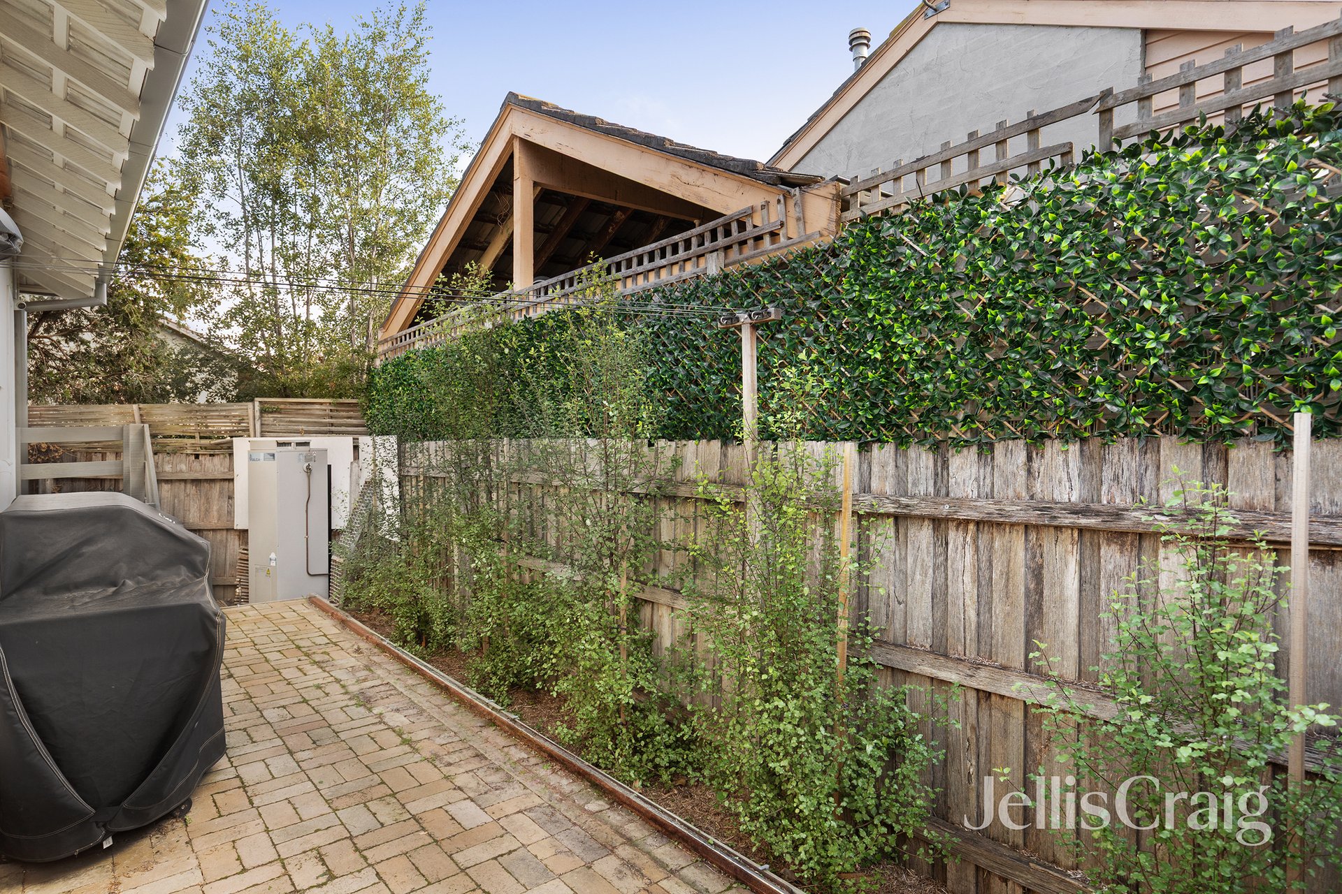 1/3 Glover Street, Heidelberg&nbsp;Heights image 12