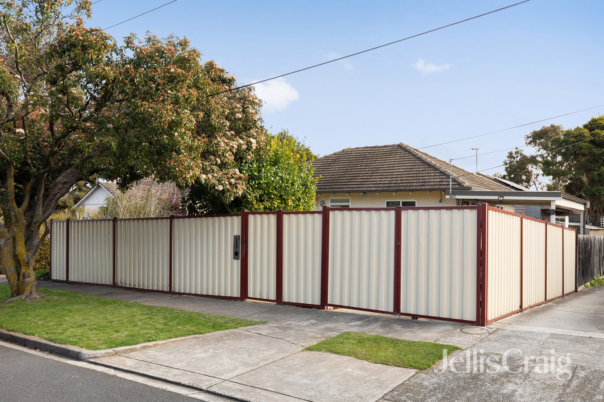 1/3 Glover Street, Heidelberg&nbsp;Heights image 13