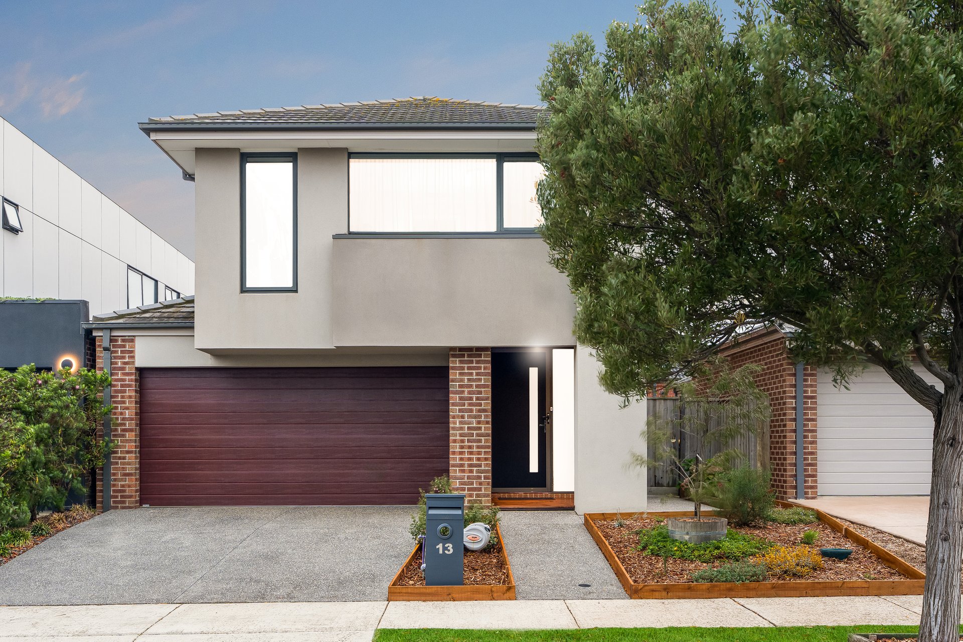 13 Golden Wattle Drive, Mount Duneed, VIC 3217