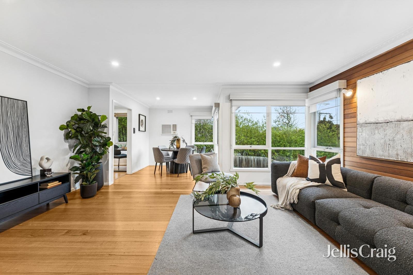 13 Goldsmith Avenue, Ringwood North image 2