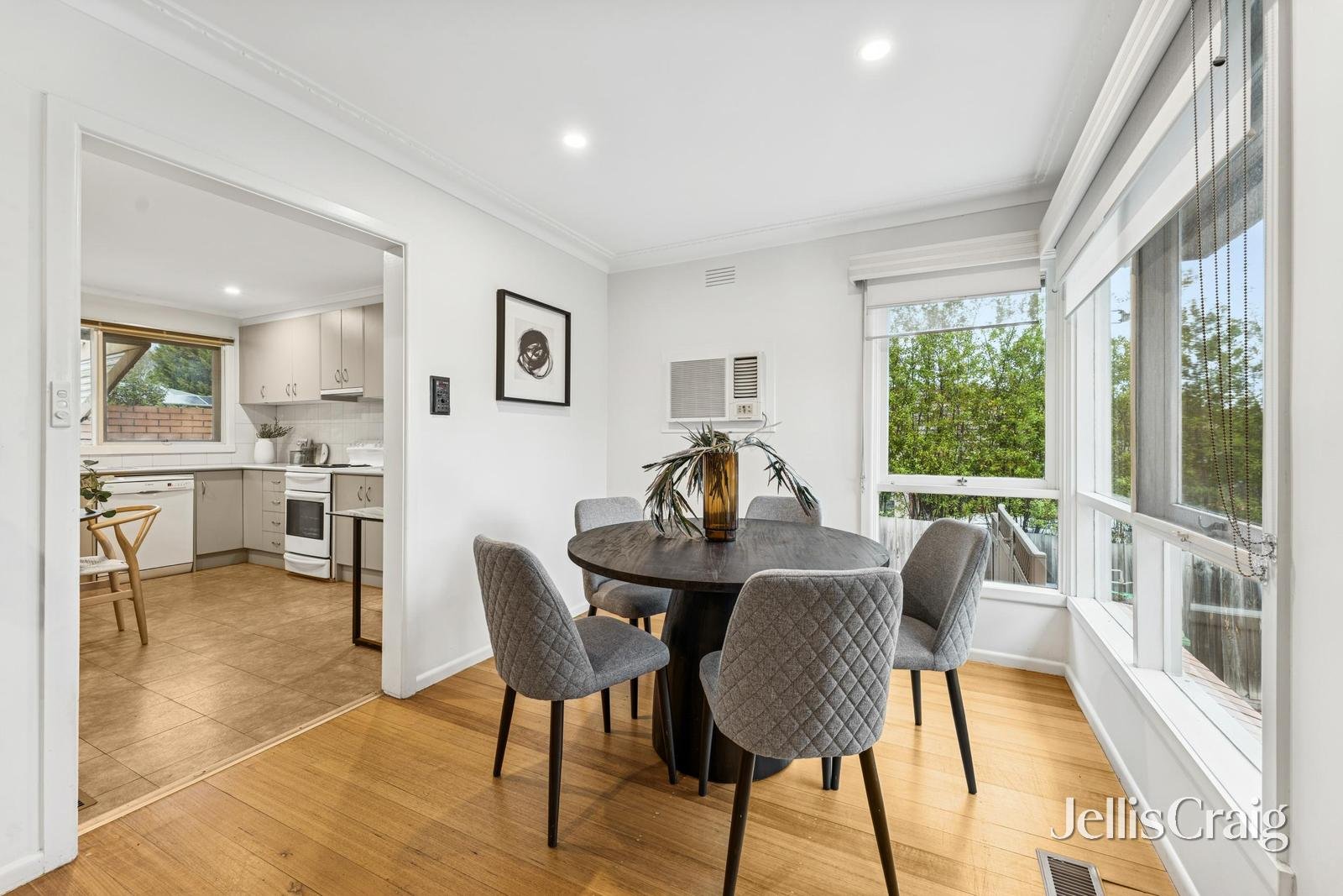 13 Goldsmith Avenue, Ringwood North image 8