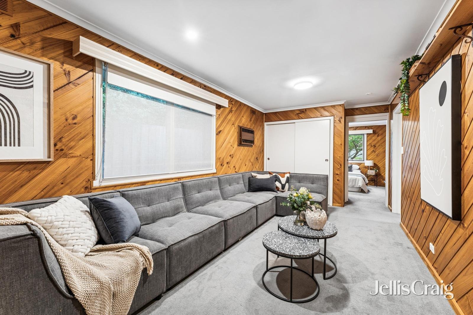 13 Goldsmith Avenue, Ringwood North image 9