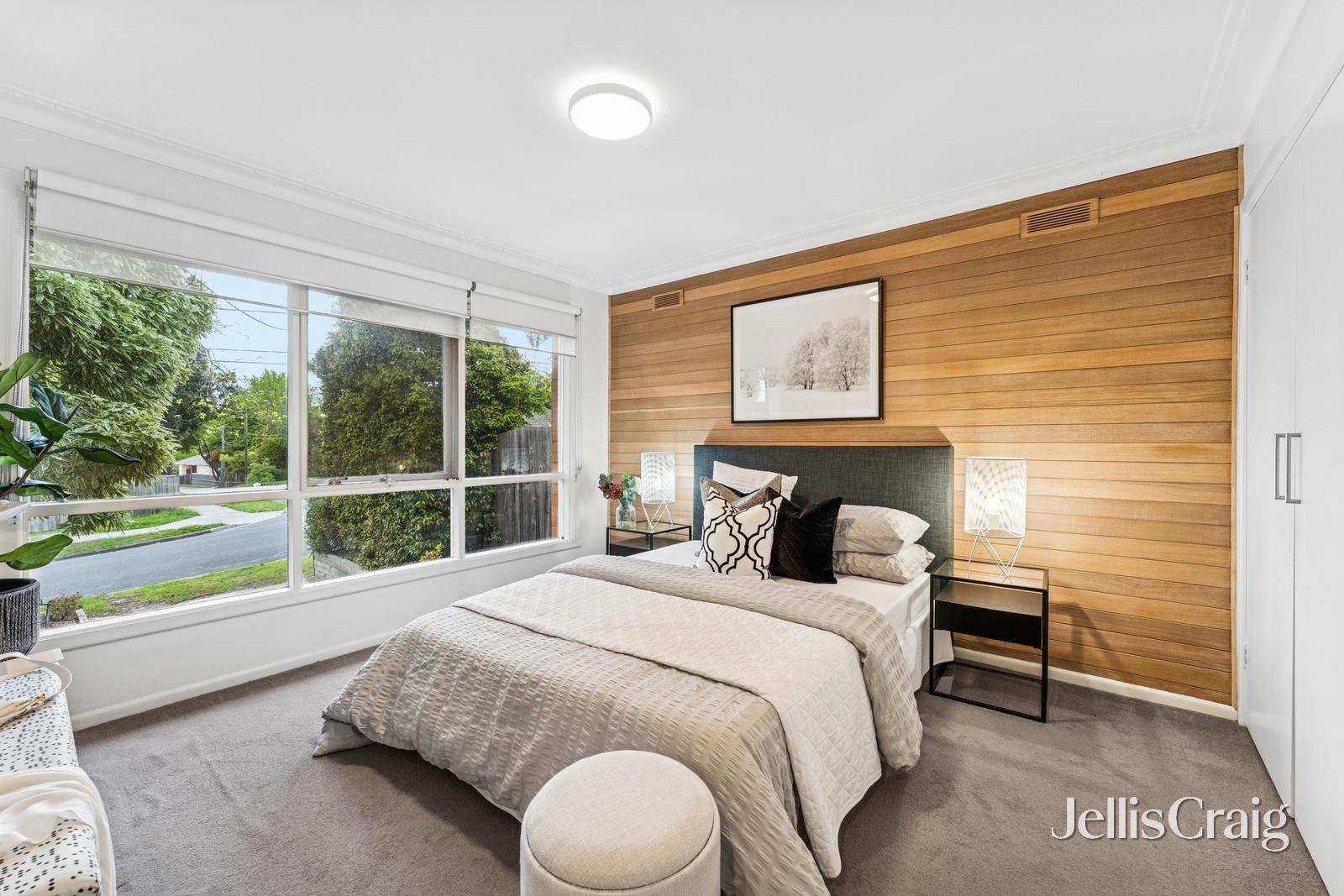 13 Goldsmith Avenue, Ringwood North image 10