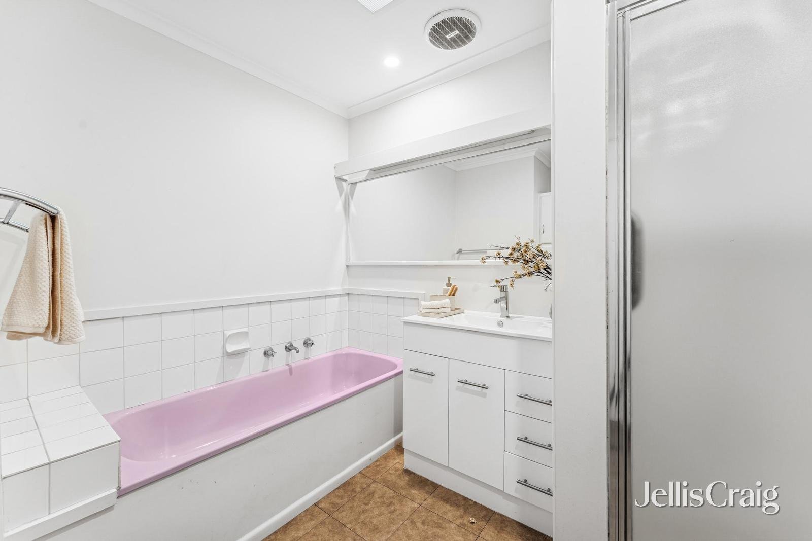 13 Goldsmith Avenue, Ringwood North image 11