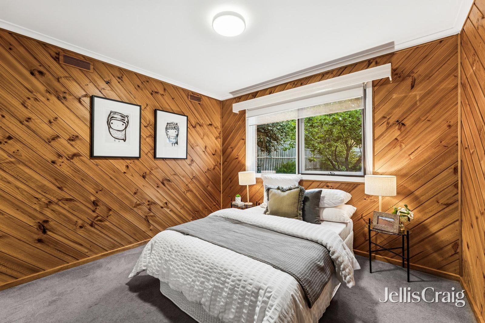 13 Goldsmith Avenue, Ringwood North image 13