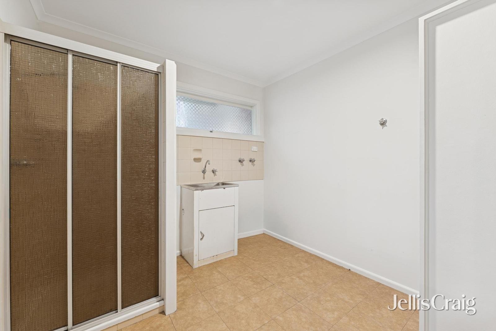 13 Goldsmith Avenue, Ringwood North image 14