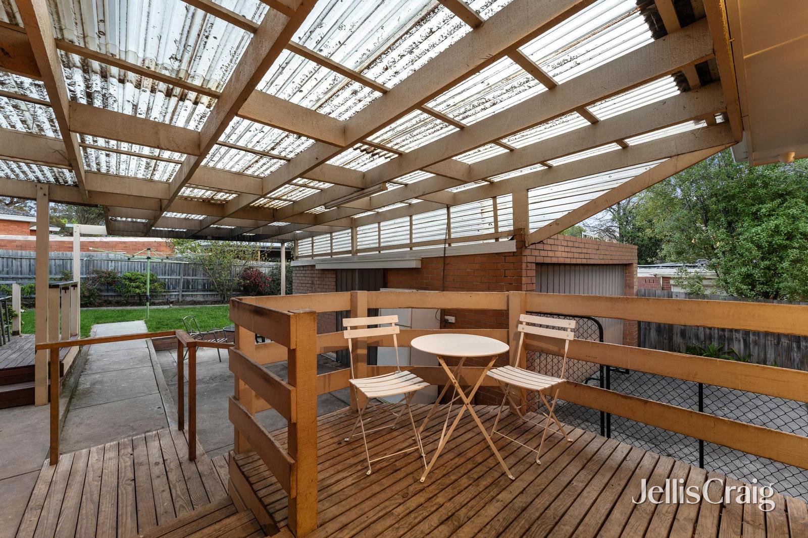 13 Goldsmith Avenue, Ringwood North image 15