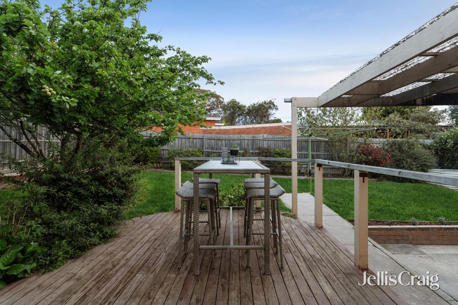 13 Goldsmith Avenue, Ringwood North image 16