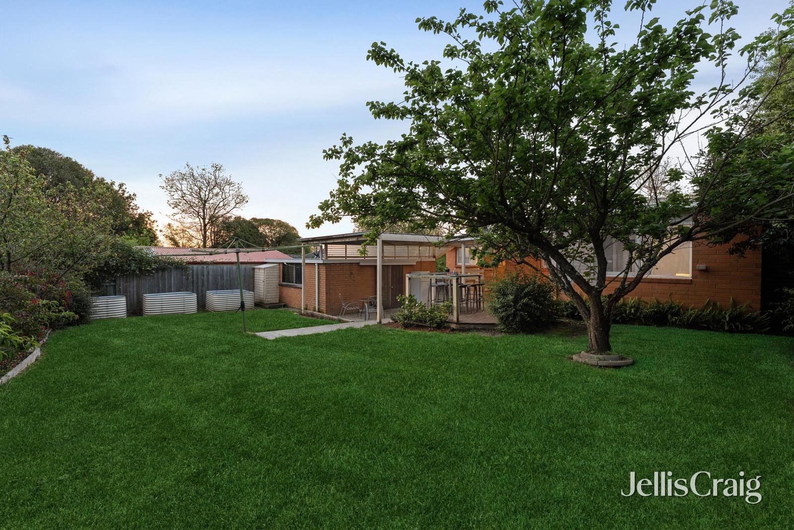 13 Goldsmith Avenue, Ringwood North image 17