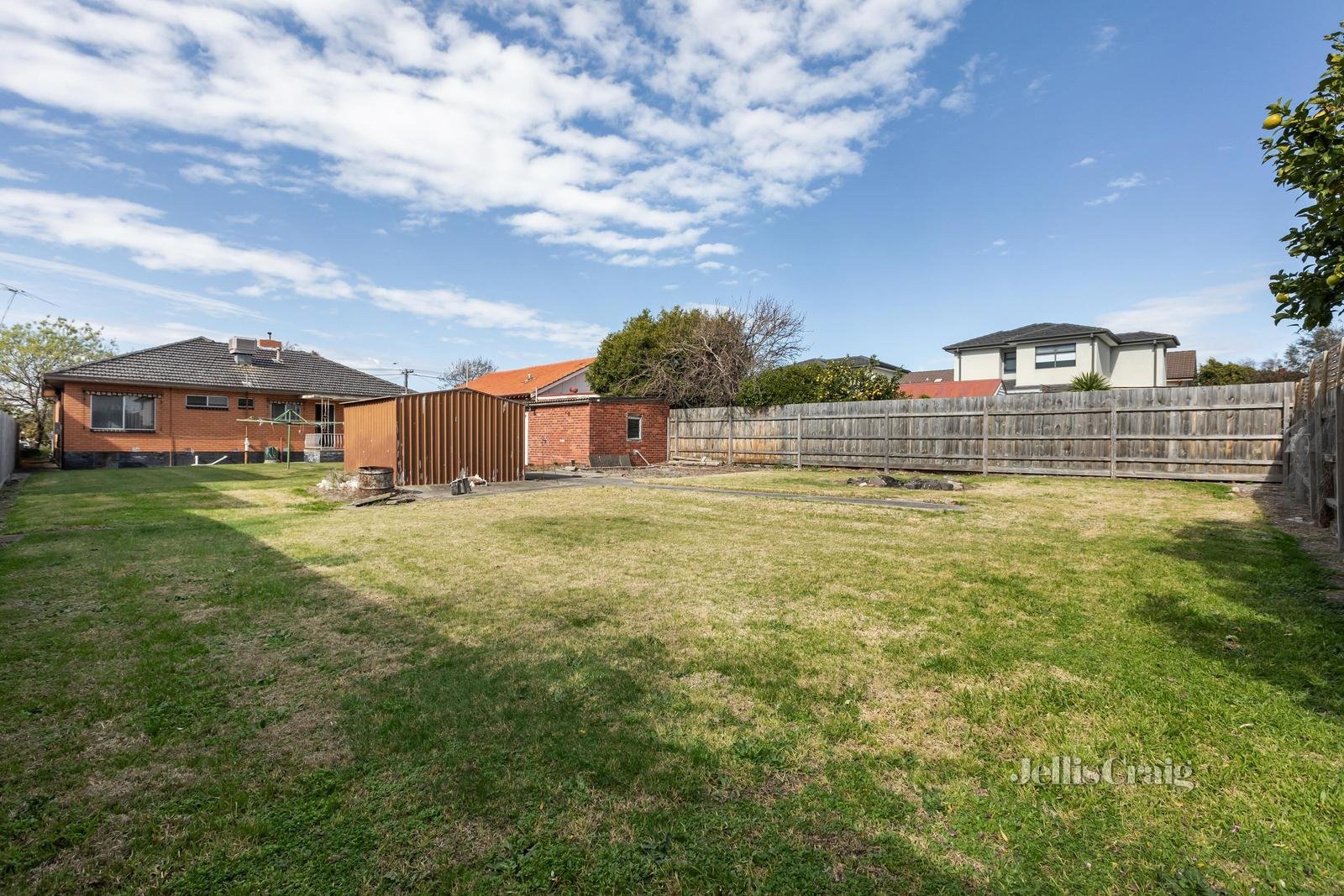 13 Golf Links Avenue, Oakleigh image 9