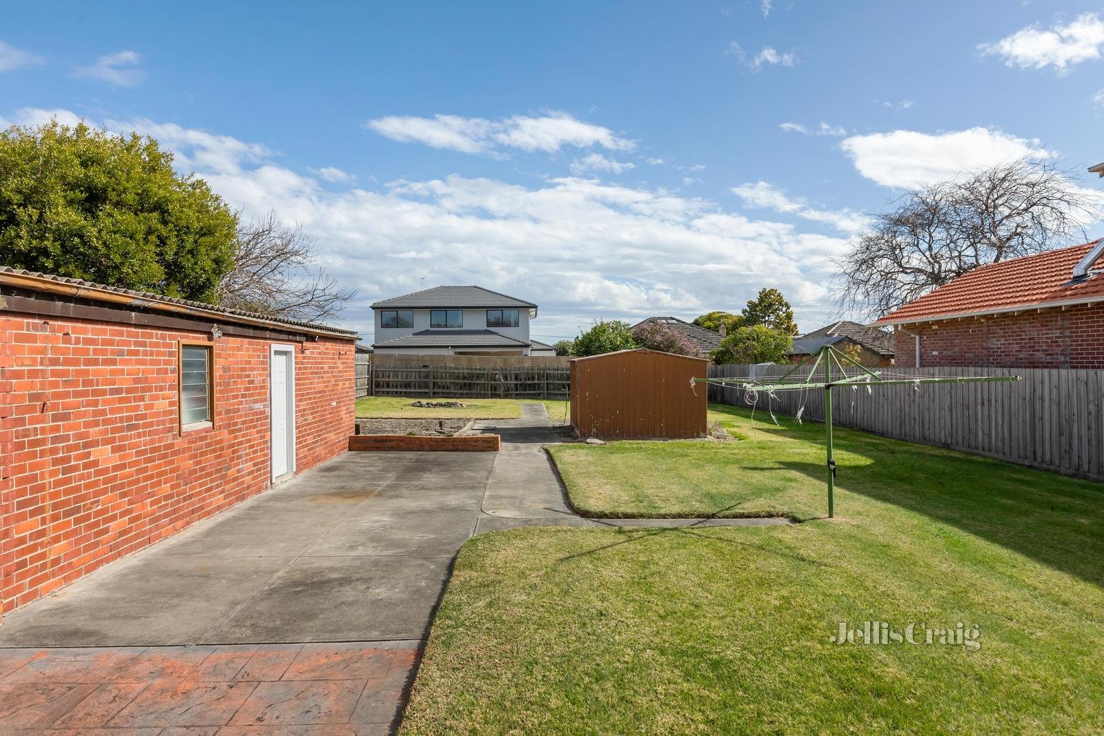 13 Golf Links Avenue, Oakleigh image 10