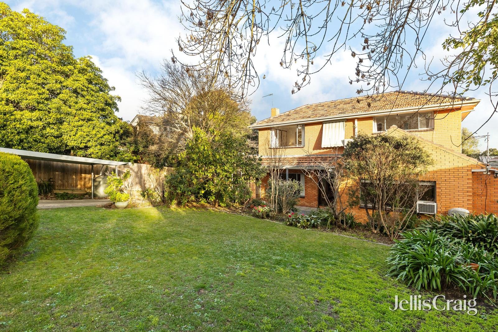 13 Goodwood Street, Surrey&nbsp;Hills image 1