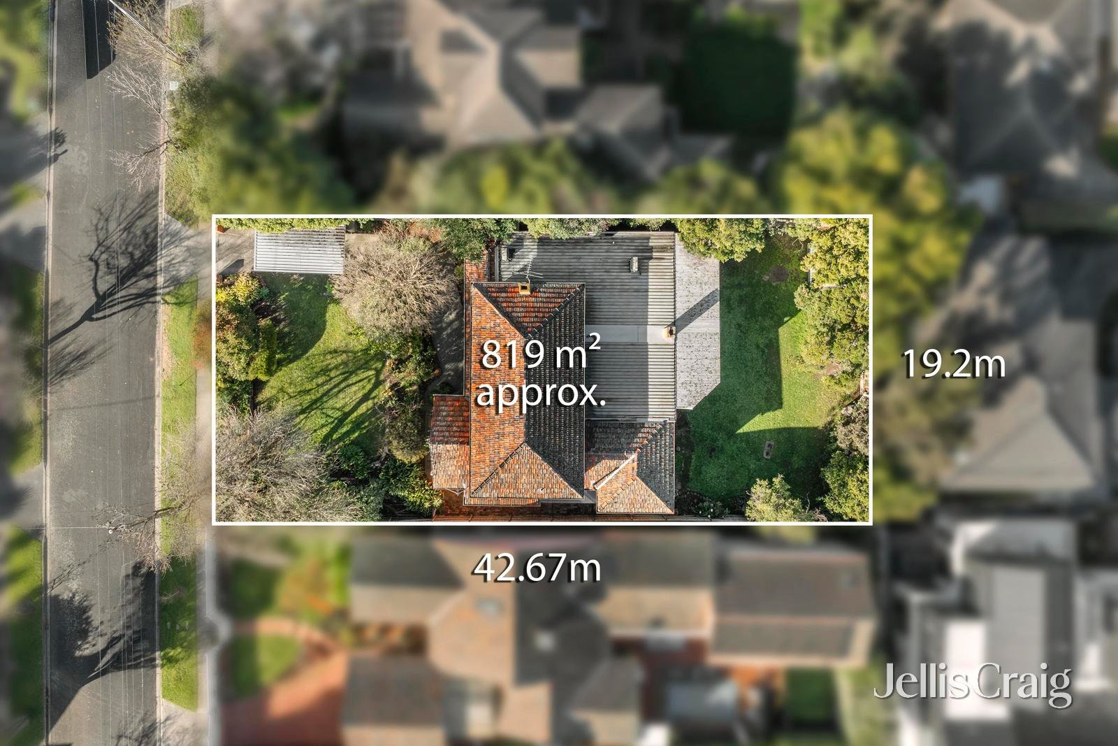 13 Goodwood Street, Surrey&nbsp;Hills image 2