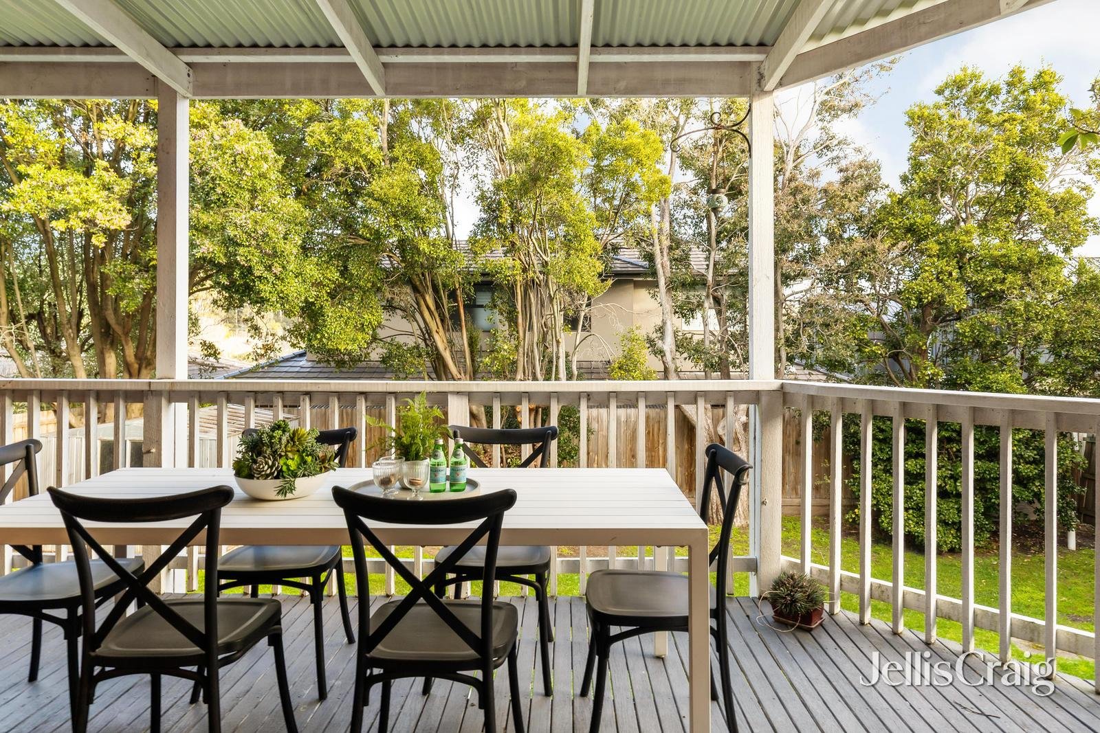 13 Goodwood Street, Surrey&nbsp;Hills image 7