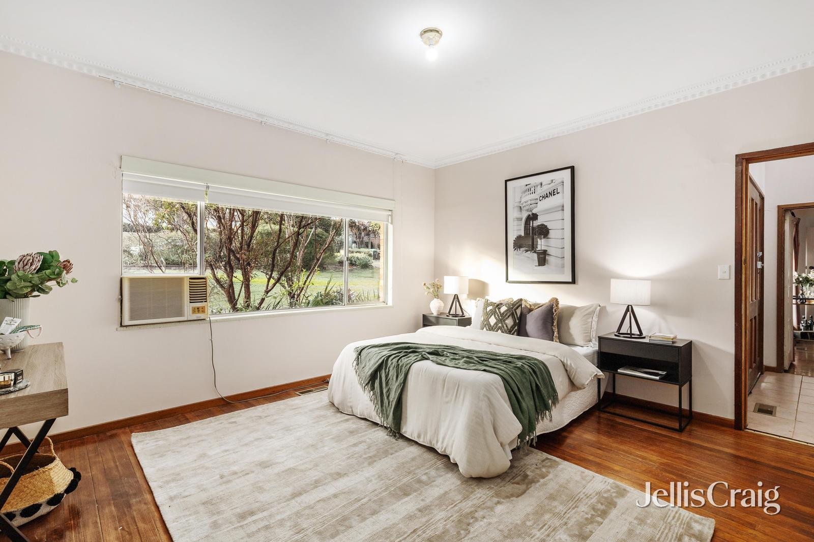 13 Goodwood Street, Surrey&nbsp;Hills image 9