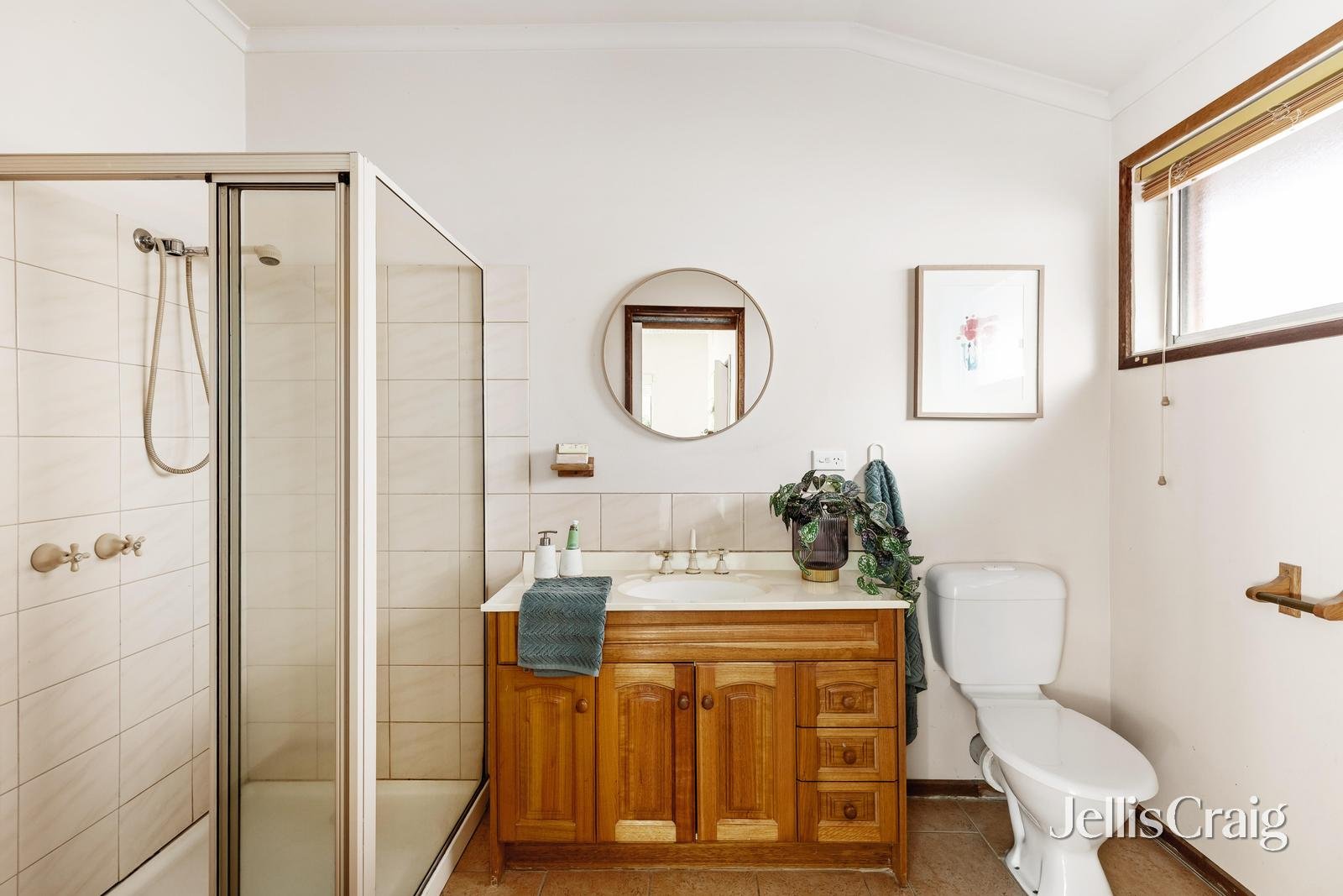 13 Goodwood Street, Surrey&nbsp;Hills image 10