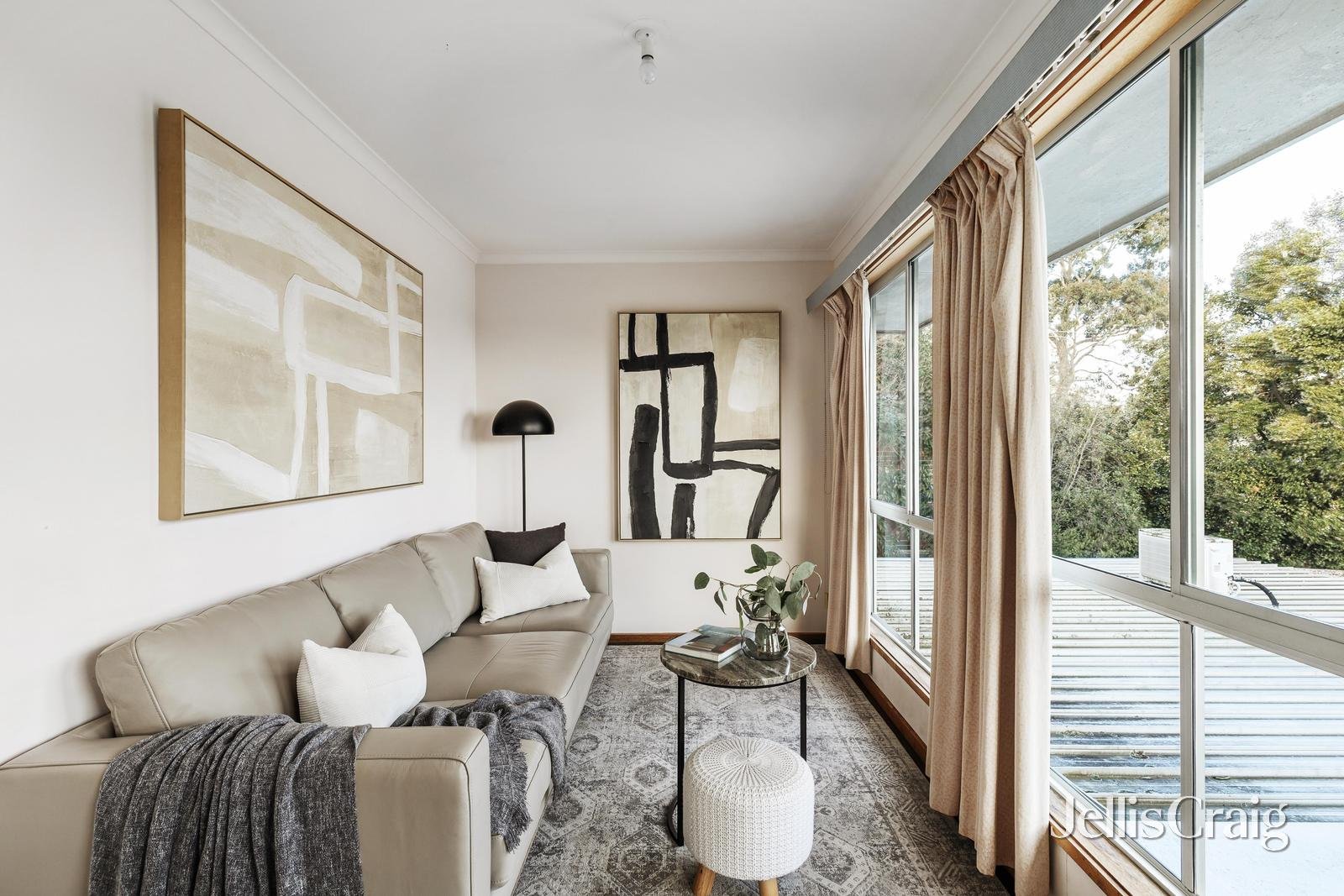 13 Goodwood Street, Surrey&nbsp;Hills image 11
