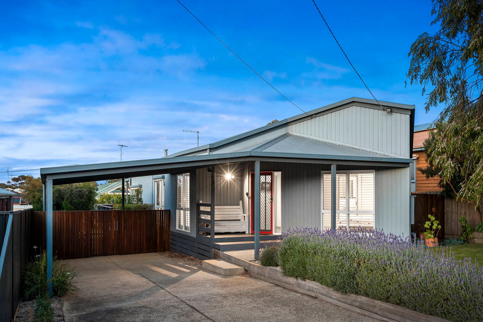 Property Gallery - Main Image
