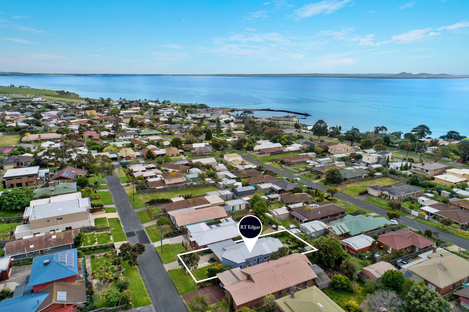 Property Gallery Thumbnail 2