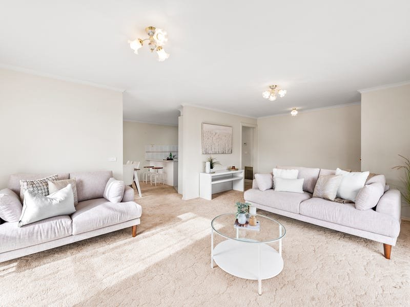 Property Gallery - Main Image