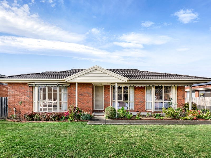 Property Gallery Thumbnail 2