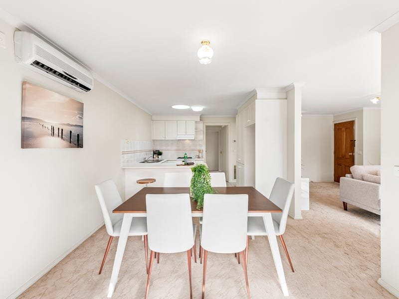 Property Gallery Thumbnail 3