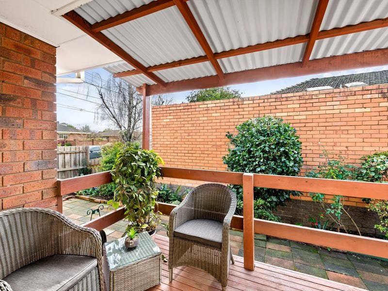 Property Gallery Thumbnail 5