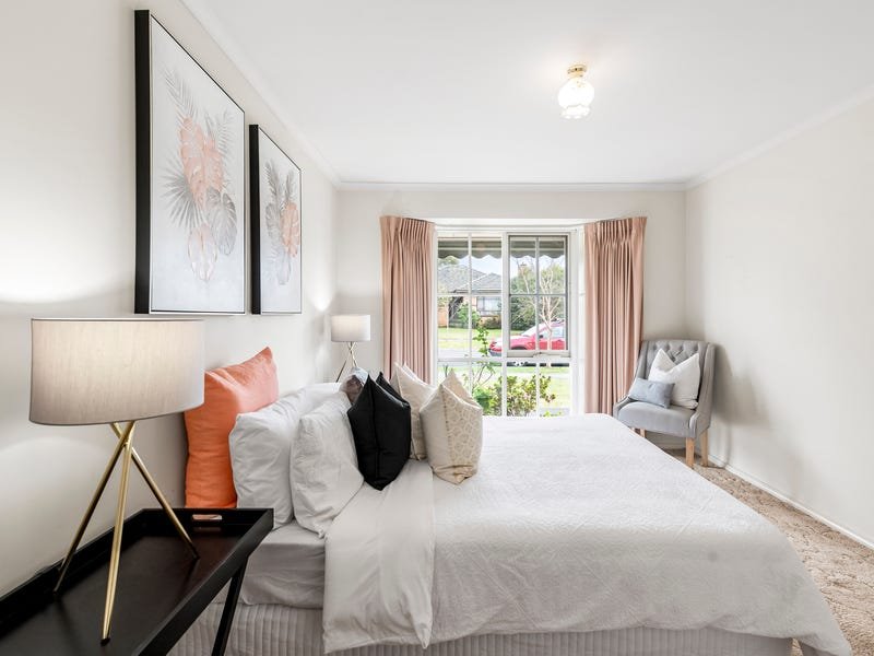 Property Gallery Thumbnail 6