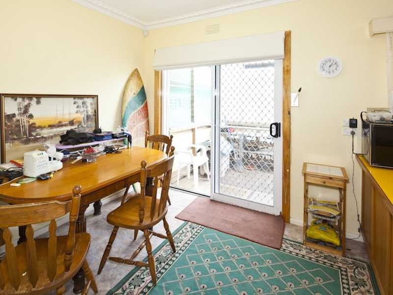 13 Great Britain Street, Herne Hill image 7