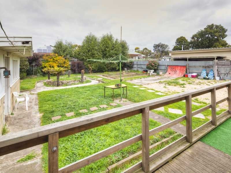 13 Great Britain Street, Herne Hill image 9