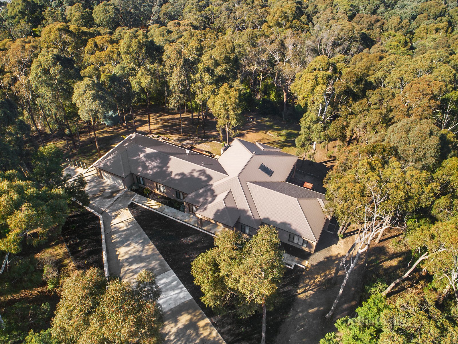 13 Green Ridge, Warrandyte South image 2