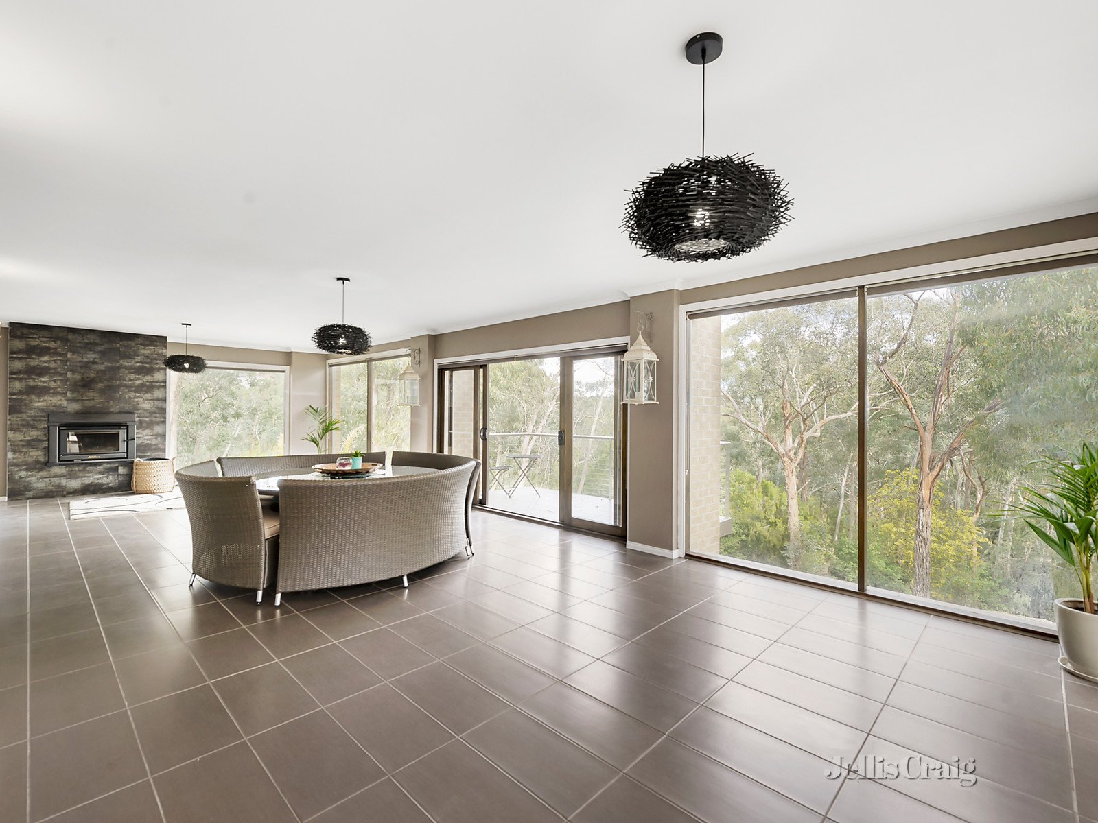 13 Green Ridge, Warrandyte South image 7