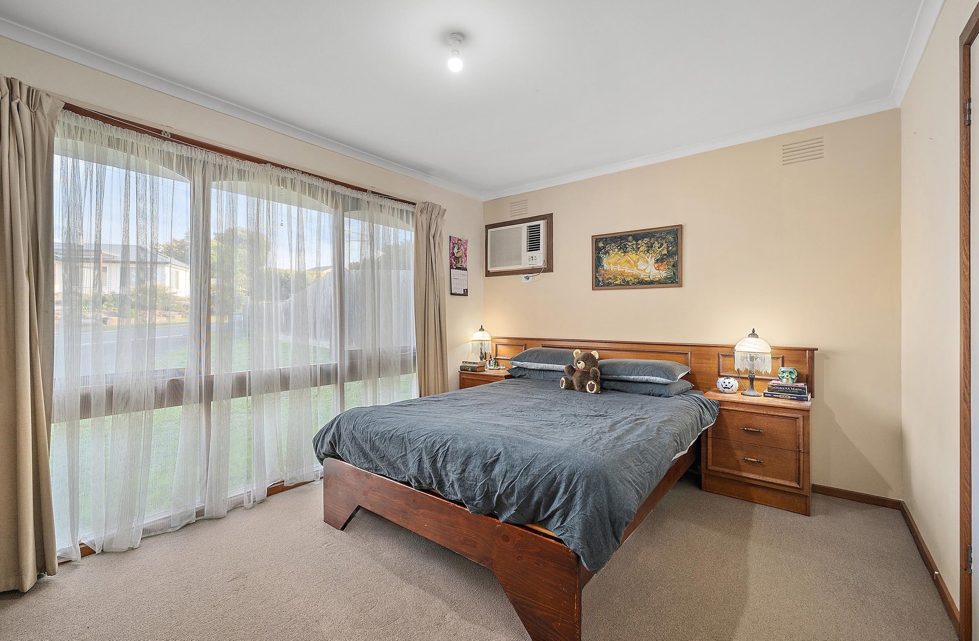13 Greenglades Court, Wandin&nbsp;North image 5