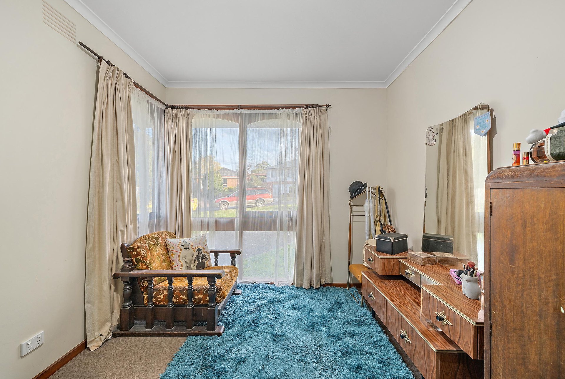 13 Greenglades Court, Wandin&nbsp;North image 6