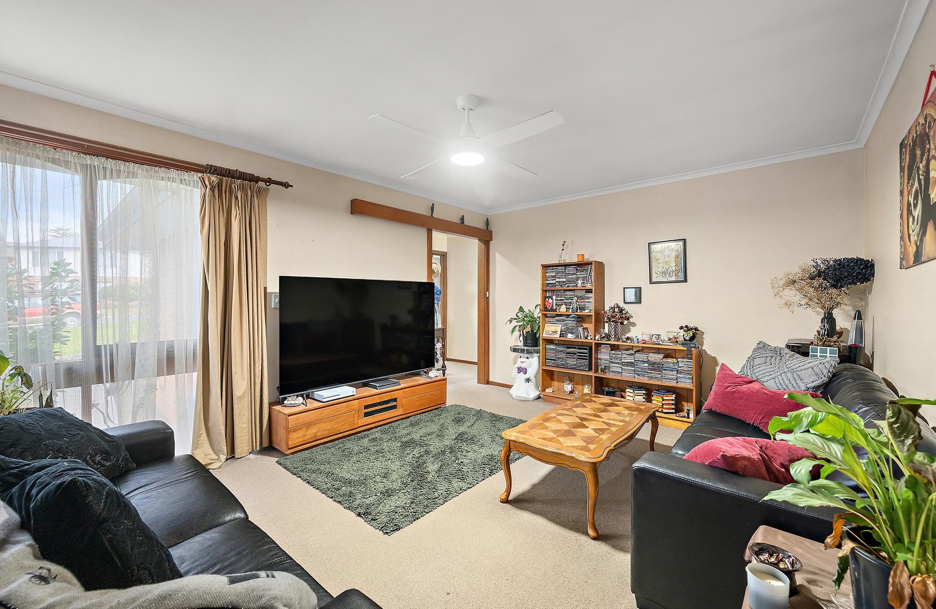 13 Greenglades Court, Wandin&nbsp;North image 4